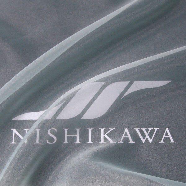 I[KW[ (MR2040-1)@Fԍ113@y[O[@n@AEGfBO@xr[hX@FLx@I[KW[152