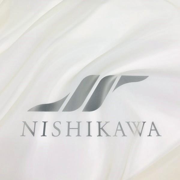 I[KW[ (MR2040-1)@Fԍ115 CgN[@n@AEGfBO@xr[hX@FLx@I[KW[152