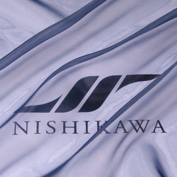 I[KW[ (MR2040-1)@Fԍ126@lCr[@n@AEGfBO@xr[hX@FLx@I[KW[152