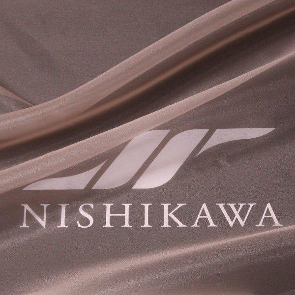 I[KW[ (MR2040-1)@Fԍ131@x[W@n@AEGfBO@xr[hX@FLx@I[KW[152