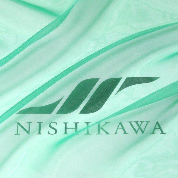 I[KW[ (MR2040-1)@Fԍ136@O[@n@AEGfBO@xr[hX@FLx@I[KW[152