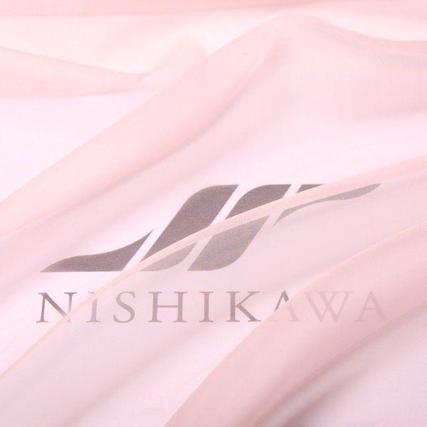 I[KW[ (MR2040-1)@Fԍ139@sNx[W@n@AEGfBO@xr[hX@FLx@I[KW[152