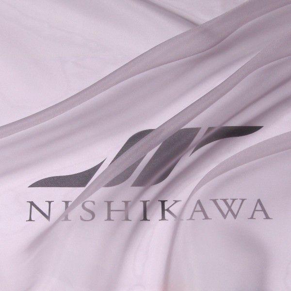 I[KW[ (MR2040-1)@Fԍ150@O[@n@AEGfBO@xr[hX@FLx@I[KW[152