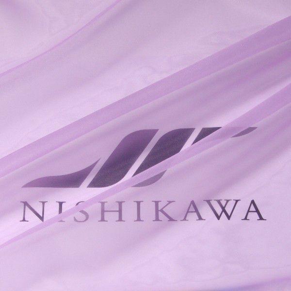 I[KW[ (MR2040-1)@Fԍ151@Cgp[v@n@AEGfBO@xr[hX@FLx@I[KW[152