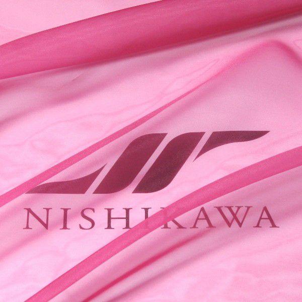 I[KW[ (MR2040-1)@Fԍ153@bhp[v@n@AEGfBO@xr[hX@FLx@I[KW[152