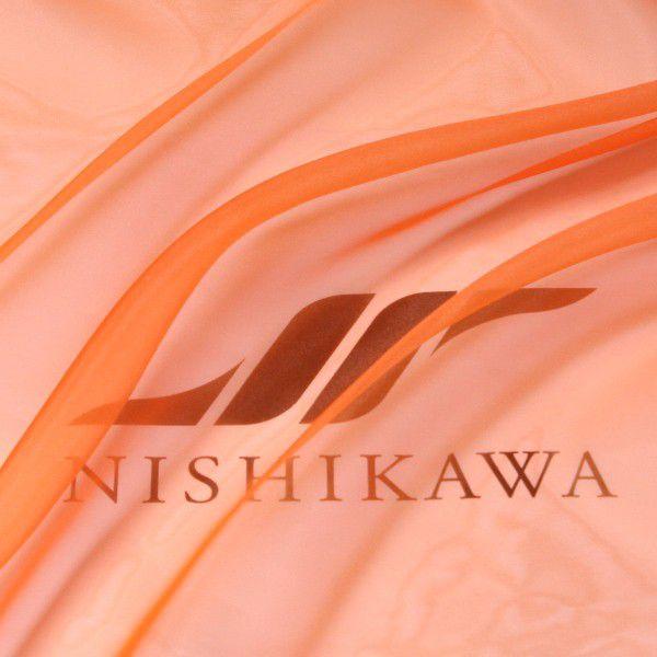 I[KW[ (MR2040-1)@Fԍ158@}_@n@AEGfBO@xr[hX@FLx@I[KW[152