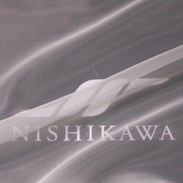 I[KW[ (MR2040-1)@Fԍ159@lzCg@n@AEGfBO@xr[hX@FLx@I[KW[152