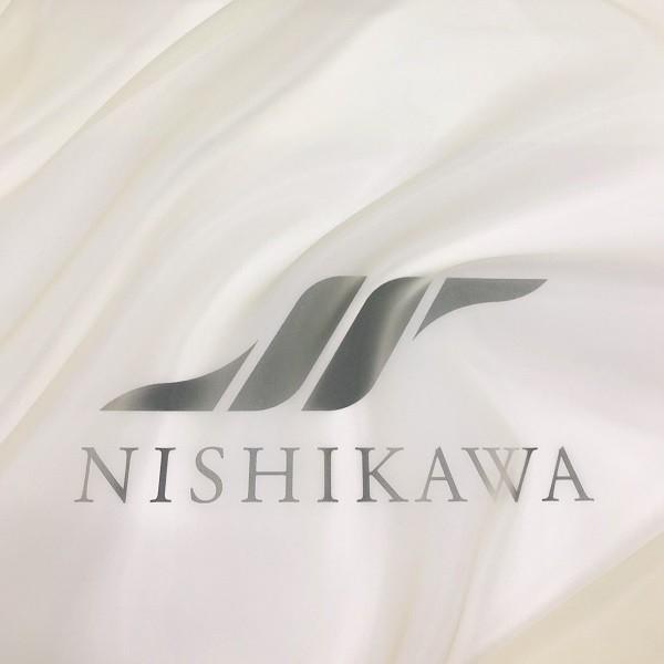 I[KW[ (MR2040-1)@Fԍ161 N[@n@AEGfBO@xr[hX@FLx@I[KW[152