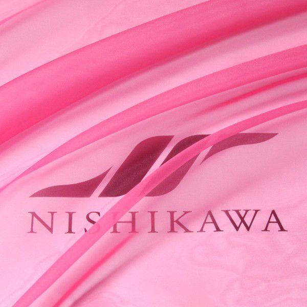 I[KW[ (MR2040-1)@Fԍ162@fBbVsN@n@AEGfBO@xr[hX@FLx@I[KW[152