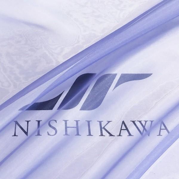 I[KW[ (MR2040-1)@Fԍ163@oCIbg@n@AEGfBO@xr[hX@FLx@I[KW[152