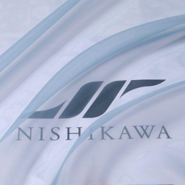 I[KW[ (MR2040-1)@Fԍ164@CgOCbVu[@n@AEGfBO@xr[hX@FLx@I[KW[152