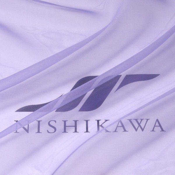 I[KW[ (MR2040-1)@Fԍ166@x_[@n@AEGfBO@xr[hX@FLx@I[KW[152