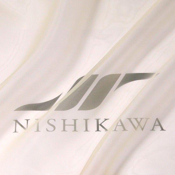 I[KW[ (MR2040-1)@Fԍ167@CgCG[@n@AEGfBO@xr[hX@FLx@I[KW[152