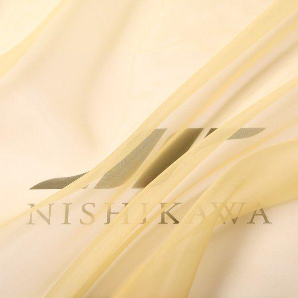 I[KW[ (MR2040-1)@Fԍ168@Tt[CG[@n@AEGfBO@xr[hX@FLx@I[KW[152