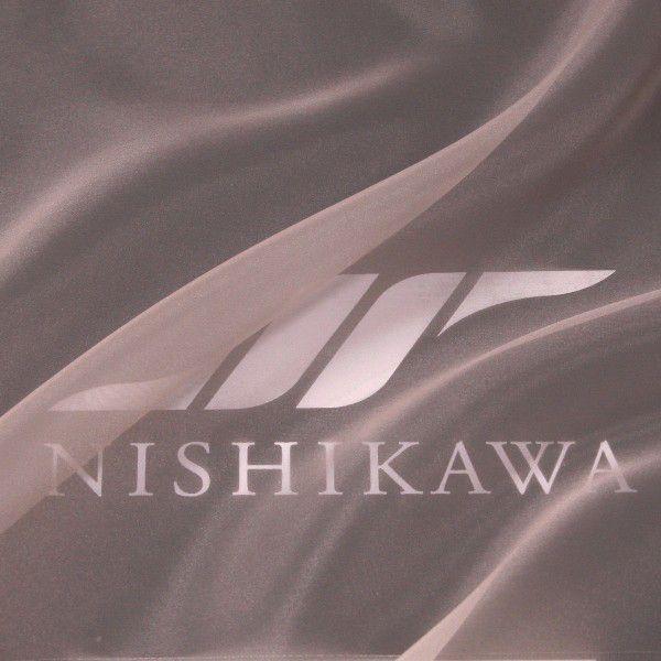 I[KW[ (MR2040-1)@Fԍ170@Cgx[W@n@AEGfBO@xr[hX@FLx@I[KW[152