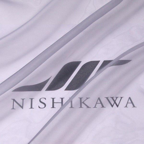 I[KW[ (MR2040-1)@Fԍ174@~fBAO[@n@AEGfBO@xr[hX@FLx@I[KW[152