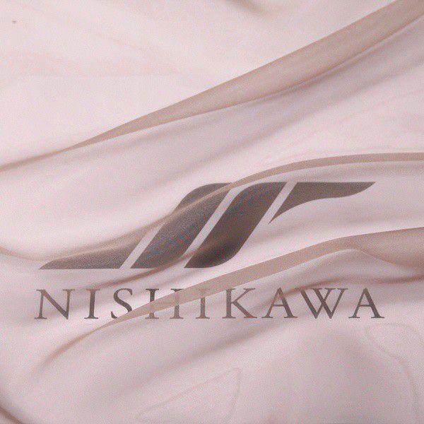 I[KW[ (MR2040-1)@Fԍ178@CguE@n@AEGfBO@xr[hX@FLx@I[KW[152