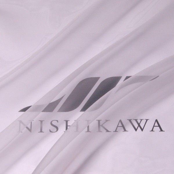 I[KW[ (MR2040-1)@Fԍ179@CgO[@n@AEGfBO@xr[hX@FLx@I[KW[152