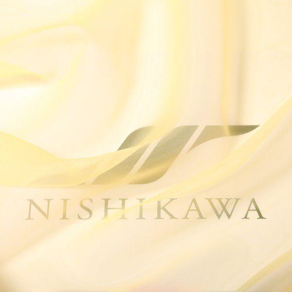 I[KW[ (MR2040-1)@Fԍ180@CG[IW@n@AEGfBO@xr[hX@FLx@I[KW[152