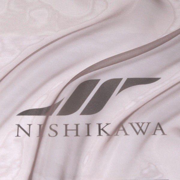 I[KW[ (MR2040-1)@Fԍ188@ZsA@n@AEGfBO@xr[hX@FLx@I[KW[152