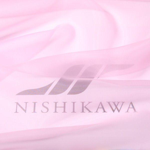 I[KW[ (MR2040-1)@Fԍ201@xr[sN@n@AEGfBO@xr[hX@FLx@I[KW[152