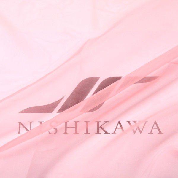 I[KW[ (MR2040-1)@Fԍ203@T[@n@AEGfBO@xr[hX@FLx@I[KW[152