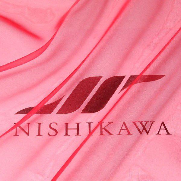 I[KW[ (MR2040-1)@Fԍ204@bh@n@AEGfBO@xr[hX@FLx@I[KW[152