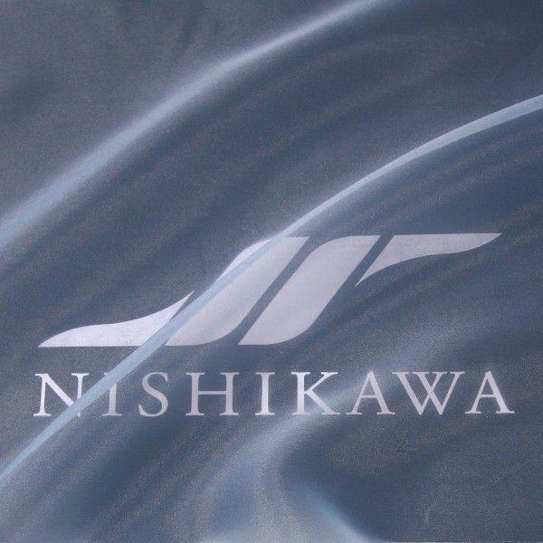 I[KW[ (MR2040-1)@Fԍ206@Cgu[@n@AEGfBO@xr[hX@FLx@I[KW[152