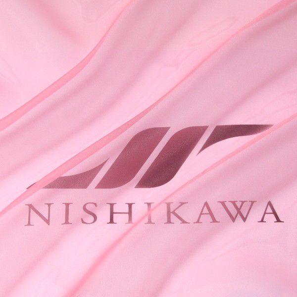 I[KW[ (MR2040-1)@Fԍ207@R[@n@AEGfBO@xr[hX@FLx@I[KW[152