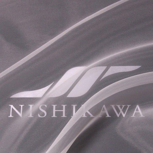 I[KW[ (MR2040-1)@Fԍ30@i`zCg@n@AEGfBO@xr[hX@FLx@I[KW[152