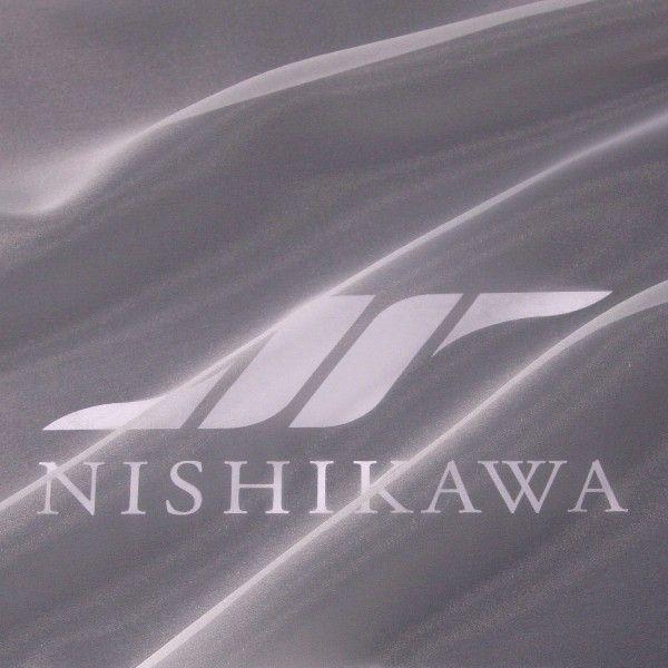 I[KW[ (MR2040-1)@Fԍ31@XmEzCg@n@AEGfBO@xr[hX@FLx@I[KW[152