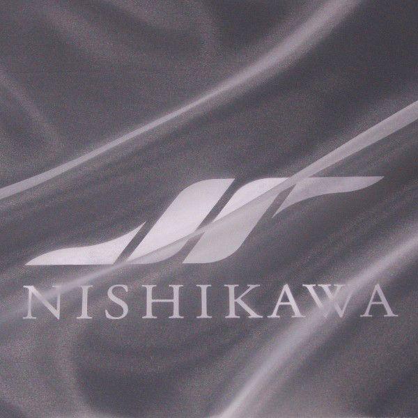 I[KW[ (MR2040-1)@FԍBO@ItzCg@n@AEGfBO@xr[hX@FLx@I[KW[152