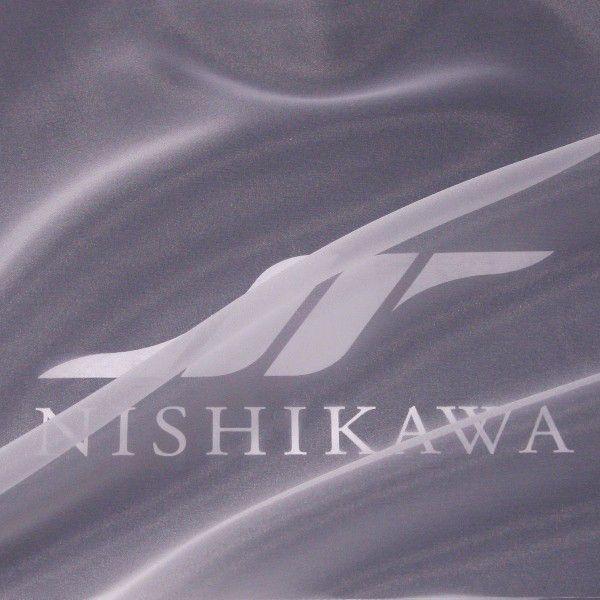 I[KW[ (MR2040-1)@FԍKW@zCg@n@AEGfBO@xr[hX@FLx@I[KW[152