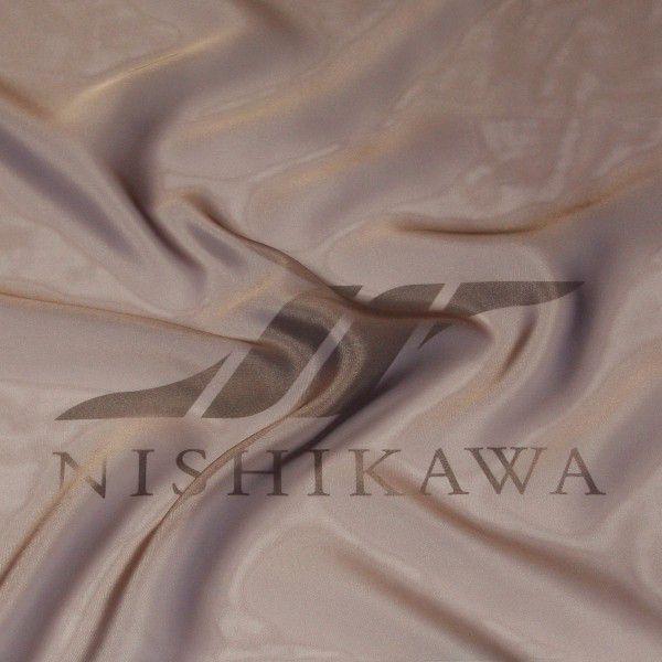 N[Vu[VtH (MR2070)@Fԍ19@Vu[uE@n@_XߑAtH[}AhXAuEX