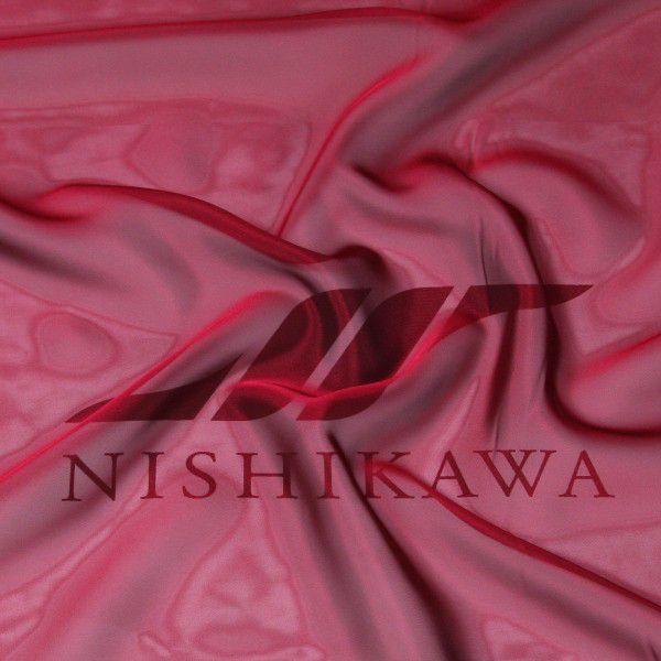 N[Vu[VtH (MR2070)@Fԍ85@Vu[bhp[v@n@_XߑAtH[}AhXAuEX