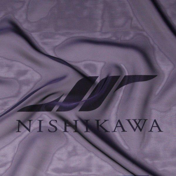 N[Vu[VtH (MR2070)@Fԍ93@lCr[@n@_XߑAtH[}AhXAuEX