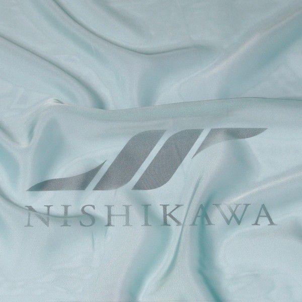 N[Vu[VtH (MR2070)@Fԍ98@Cg^[RCY@n@_XߑAtH[}AhXAuEX