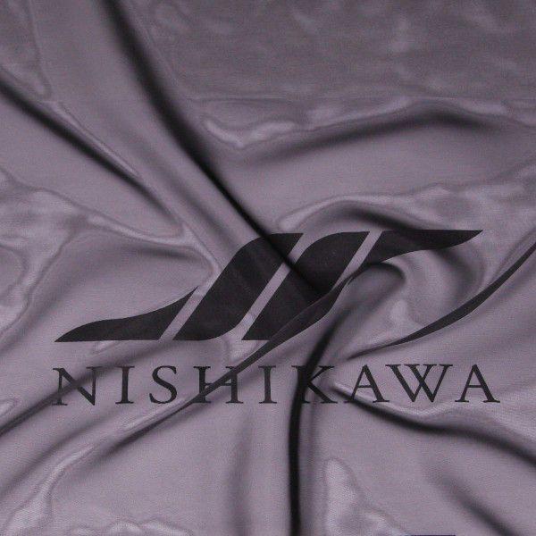 N[Vu[VtH (MR2070)@FԍFBK@ubN@n@_XߑAtH[}AhXAuEX