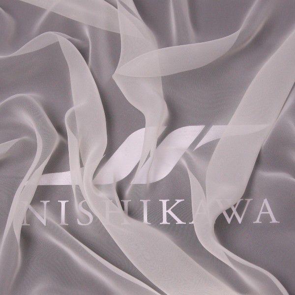 W[[bg (MR3030)@Fԍ1@AC{[@n@yAs[XAhXA_XߑAߑɁ@