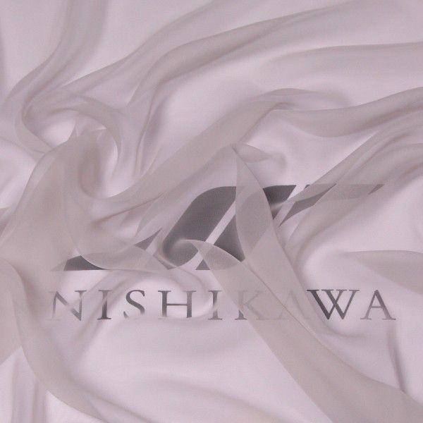 W[[bg (MR3030)@Fԍ11@CgO[@n@yAs[XAhXA_XߑAߑɁ@