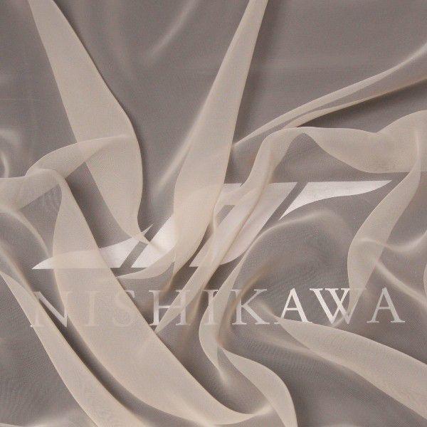 W[[bg (MR3030)@Fԍ12@x[W@n@yAs[XAhXA_XߑAߑɁ@