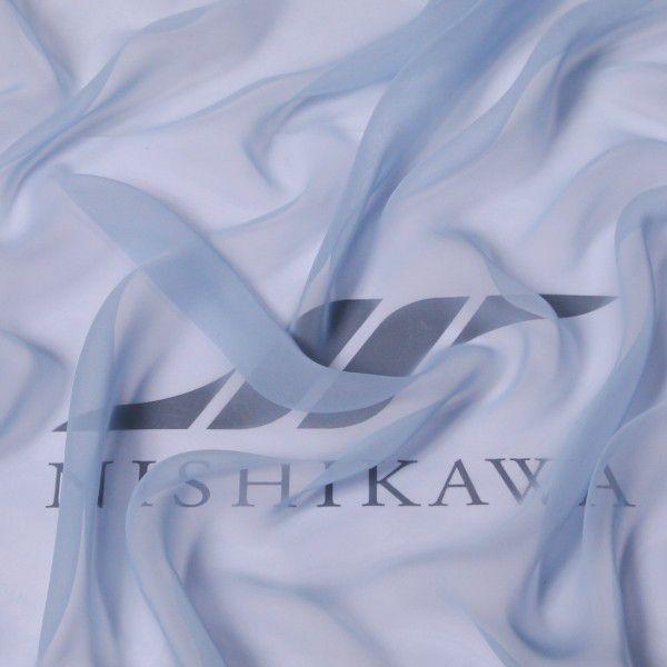 W[[bg (MR3030)@yFzFԍ33@Cgu[@n@yAs[XAhXA_XߑAߑɁ@