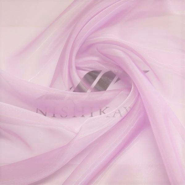 T[uI[KW[iMR3490j Fԍ11 Cgp[v@I[KW[ n@Vu[@V@hXAߑAXJ[gART[W@ޗ@