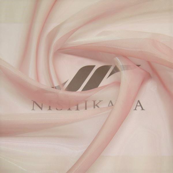 T[uI[KW[iMR3490j Fԍ38 Vu[sN@I[KW[ n@Vu[@V@hXAߑAXJ[gART[W@ޗ@