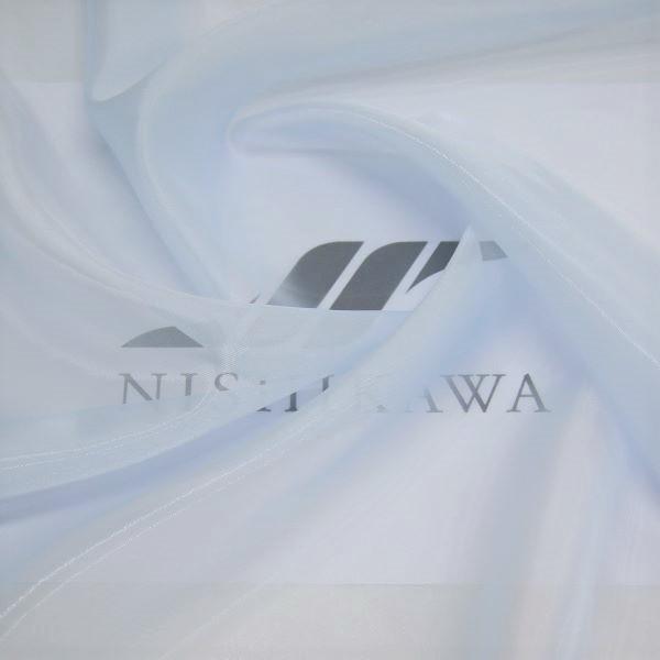 T[uI[KW[iMR3490j Fԍ41 CgVA@I[KW[ n@Vu[@V@hXAߑAXJ[gART[W@ޗ@