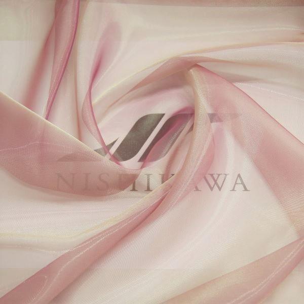 T[uI[KW[iMR3490j Fԍ45 Vp[Y@I[KW[ n@Vu[@V@hXAߑAXJ[gART[W@ޗ@