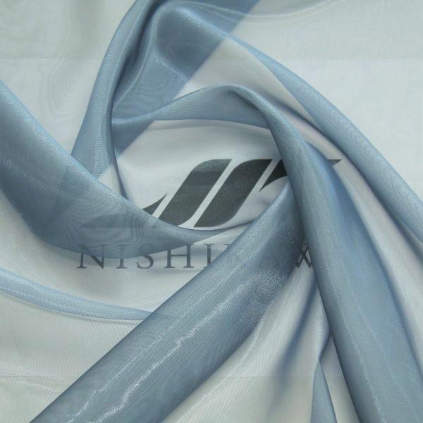 T[uI[KW[iMR3490j Fԍ93 Vu[}@I[KW[ n@Vu[@V@hXAߑAXJ[gART[W@ޗ@