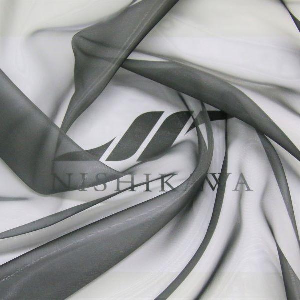 T[uI[KW[iMR3490j FԍFBK ubN@I[KW[ n@Vu[@V@hXAߑAXJ[gART[W@ޗ@