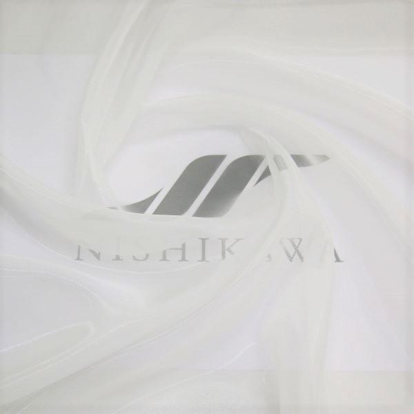 T[uI[KW[iMR3490j FԍNW zCg@I[KW[ n@Vu[@V@hXAߑAXJ[gART[W@ޗ@