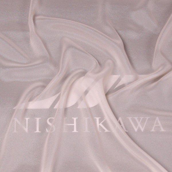 Vu[uCgW[[bg (MR4612W)@Fԍ1@N[@n@tH[}hXAuEXfށ@